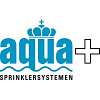 Aqua+ Sprinklersystemen B.V.